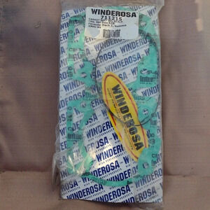 Gasket Set for ski Doo